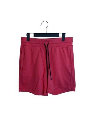 Fabletics Salmon Lightweight Men’s Go-To Shorts